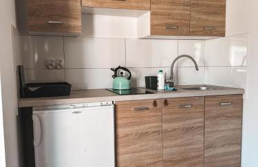 U Tomasza - Photo 39