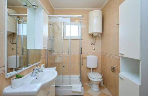 Apartment Marijana - Foto 35