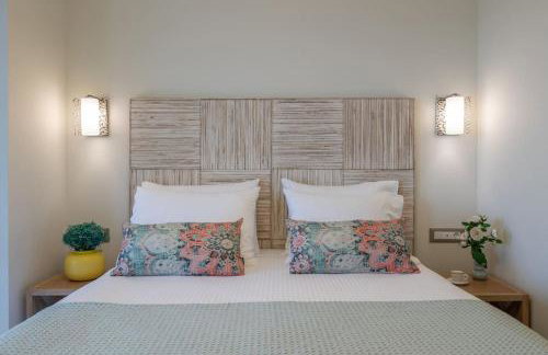 THALASSA VIEW RESIDENCE - Foto 31