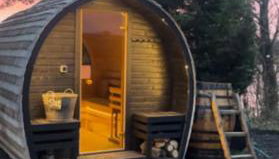 ''The Den'' Lakeview Apartment at Watersedge - Foto 5