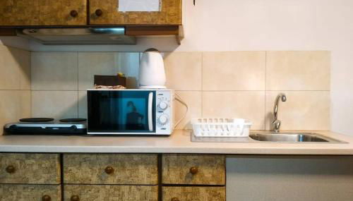 Casa das Matriarcas - Casa da Avó Benvinda - Foto 4