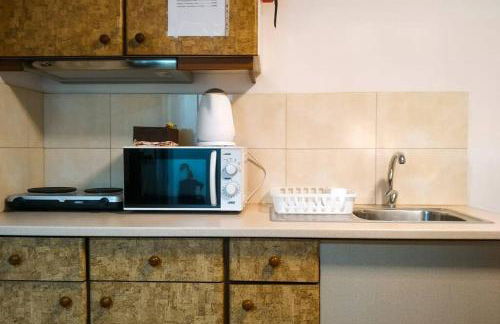 Casa das Matriarcas - Casa da Avó Benvinda - Foto 4