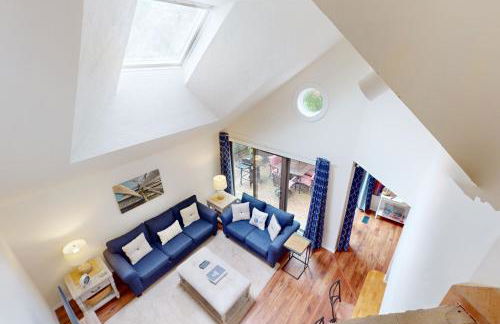 South Cape Escape - Photo 6