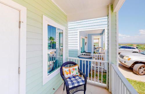 Las Joyas Bayview Home #217 - Foto 3