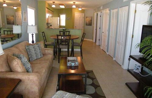 Surf Beach Treasure Island Resort - Photo 48