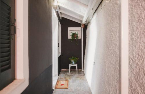 Cozy 2 Bedrooms Apartment on the Hill w/Netflix - Photo 19