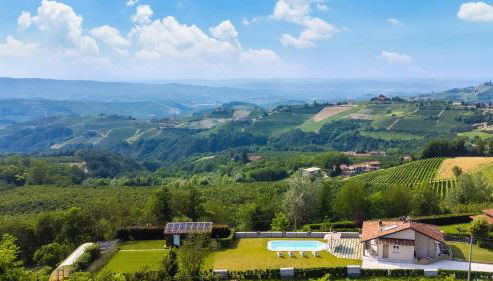 TRAMONTO ALBESE 4, Emma Villas - Foto 2