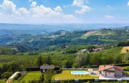 TRAMONTO ALBESE 4, Emma Villas - Foto 2