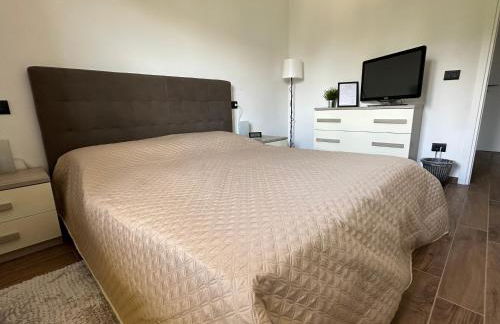 Villa MA-YA - Foto 14