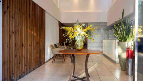 Celita Franca - WS Urban - Foto 5