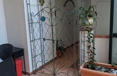 Appartamento Claudia - Foto 22