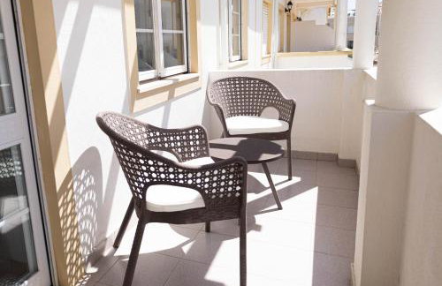 Baleal Holiday House - Foto 41