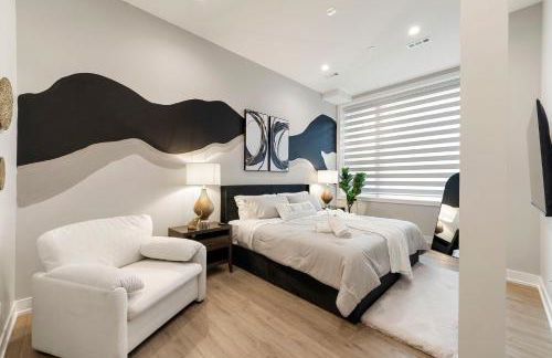 Brand New Building in the Medical District - Foto 14