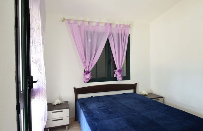 Casa Ada in Budoni - Foto 3