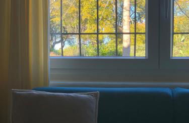 Quinta dos Girassóis FZ - Foto 61