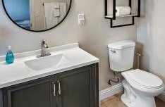 Studio Mins to LAX , Venice Beach & Sony Studios CC B - Foto 11