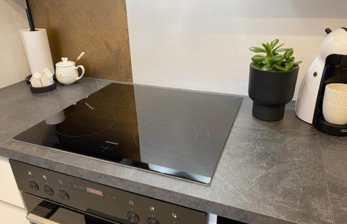 Wellness - Privat-Spa mit Whirlpool, Sauna & Kino - Foto 13