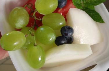 Osada Szczyrk - prywatna sauna&jacuzzi - Foto 57