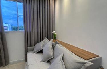 Flor da Amazônia 1 Belém - PA - Photo 4