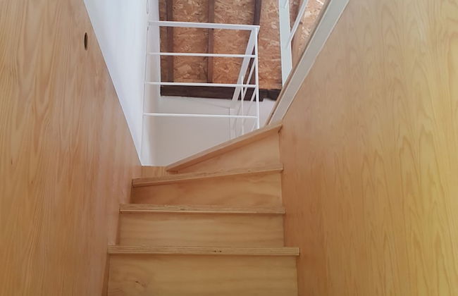 Step In Porto Apartments - Foto 26