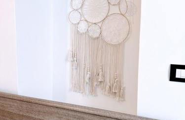 HOME SWEET HOME Antonella - Foto 17