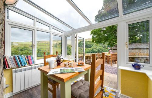 2 Bed in Arkengarthdale oc-ds951 - Foto 4