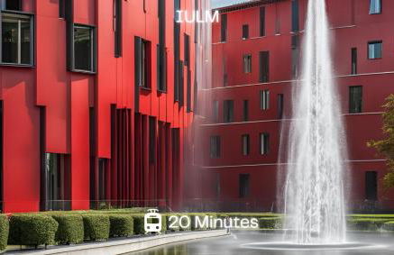 10 minutes Duomo-Elegant apt - Foto 65