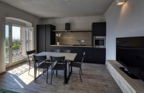 Residence Via Di Francia - Foto 10