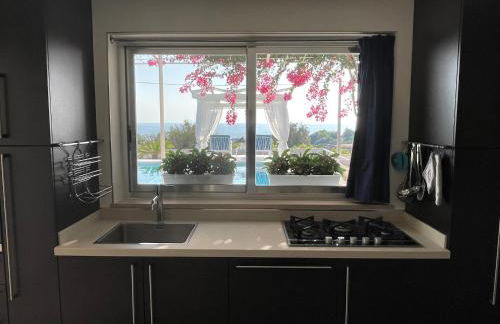 Villa Lucia - Foto 23