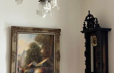 Ferienwohnung Nispel - Photo 20