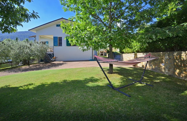 Casa Andreini - Foto 35