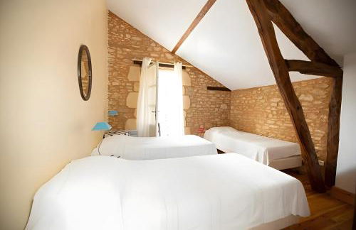 Les Tuquettes - Foto 17