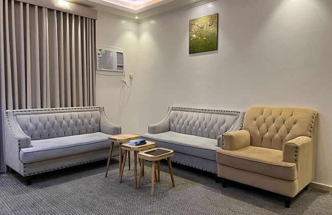 Ghzali Homes for Residential Units - Foto 14