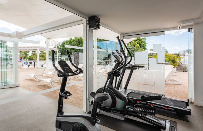 Hyde Park Lane - Foto 46