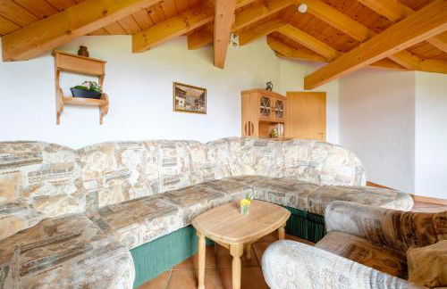 Gästehaus Mooswiese - Photo 25