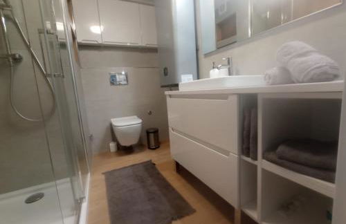 Cullera Buena Vista Social Club con piscina y vistas al mar Solo Familias! - Photo 12