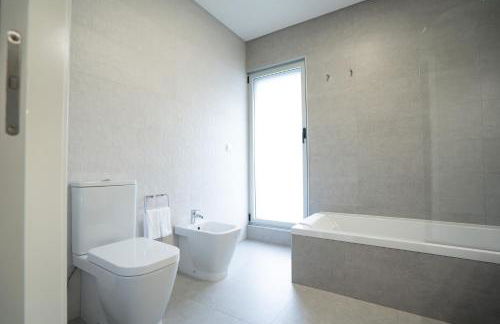 Serenity Azores - Casa da Aldeia - Photo 25