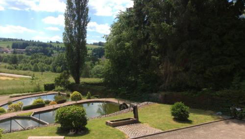 Chalet du Cerf dans un cadre de verdure - Foto 4, Other