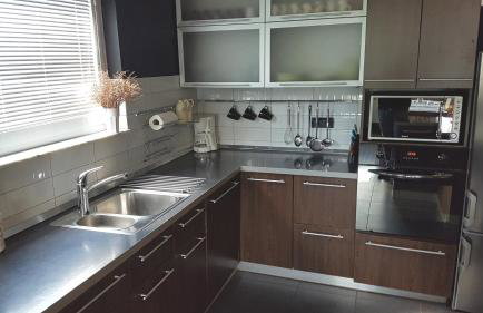 Apartmani Sanja - Foto 13