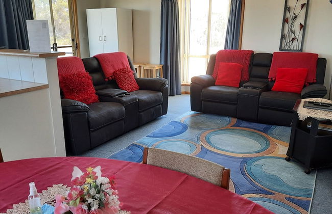 Kangaroo Island Accommodation - Photo 13