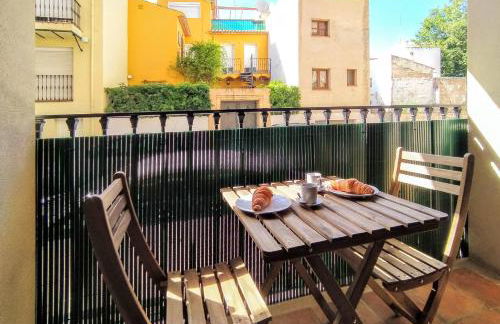 Tu Casa en Jávea - Foto 11