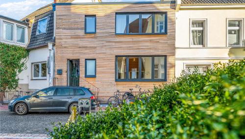 Stadtwohnung in bester Lage - Photo 5