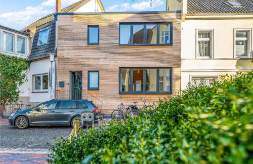 Stadtwohnung in bester Lage - Photo 5