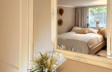 Heide Suite am Waldrand - Foto 26