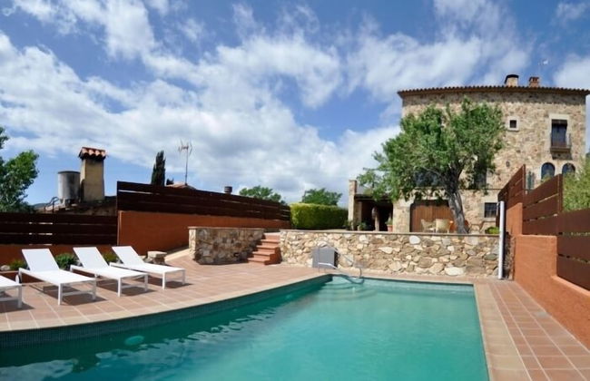 Apartamento Cal Petit - Foto 23