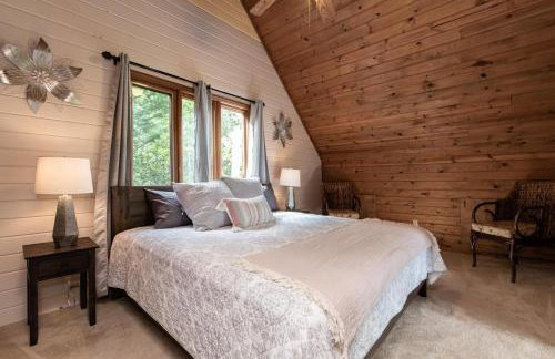 MsBeeHavin' - Powder Horn Mountain - Foto 25