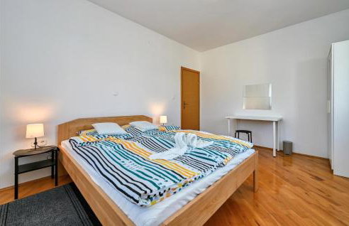 Stunning Home In Senkovec With Sauna - Foto 24