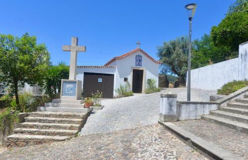 Riverside - Lovely river-view 3 bedroom house - Foto 52