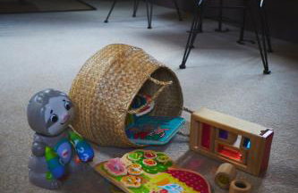 Heale Farm Cottage - Foto 28