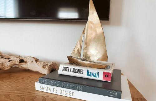 Bayside Bungalow - Photo 9